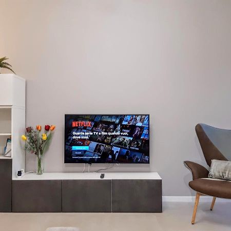 Suite Rent Milan 2 المظهر الخارجي الصورة