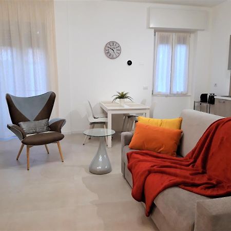 Suite Rent Milan 2 المظهر الخارجي الصورة