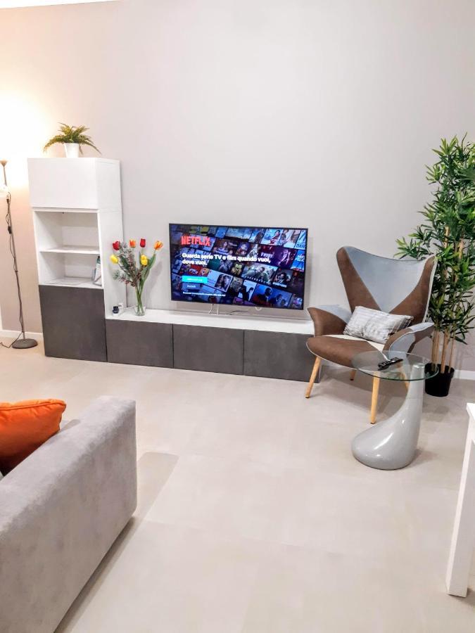 Suite Rent Milan 2 المظهر الخارجي الصورة