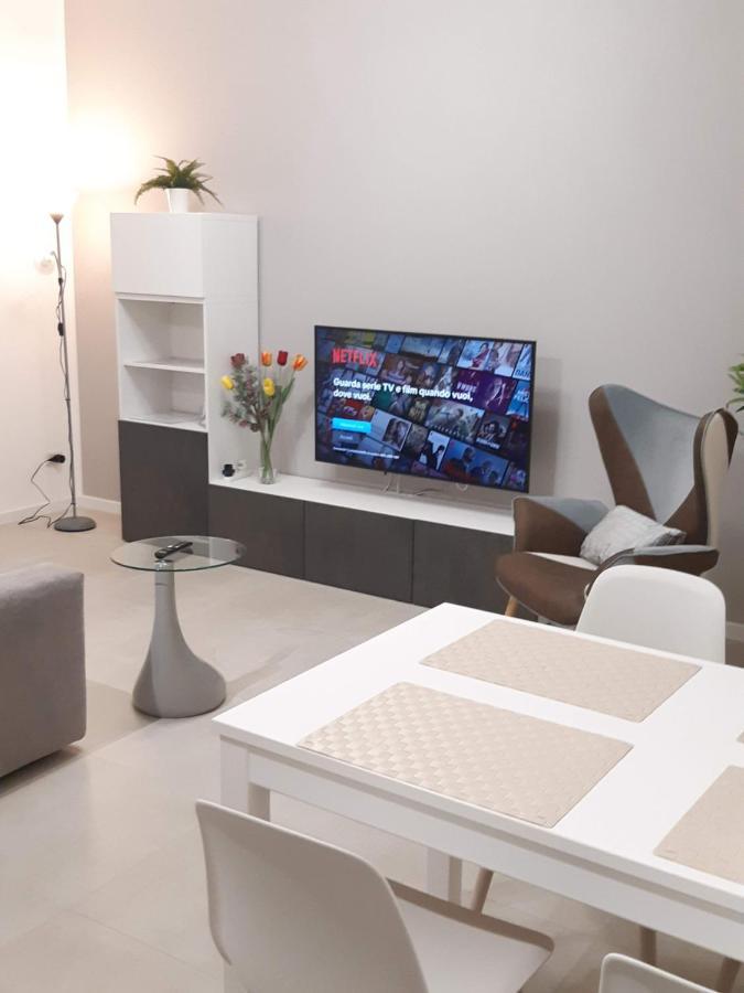 Suite Rent Milan 2 المظهر الخارجي الصورة