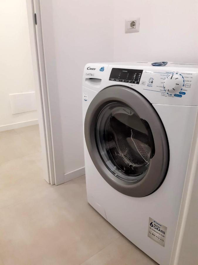 Suite Rent Milan 2 المظهر الخارجي الصورة