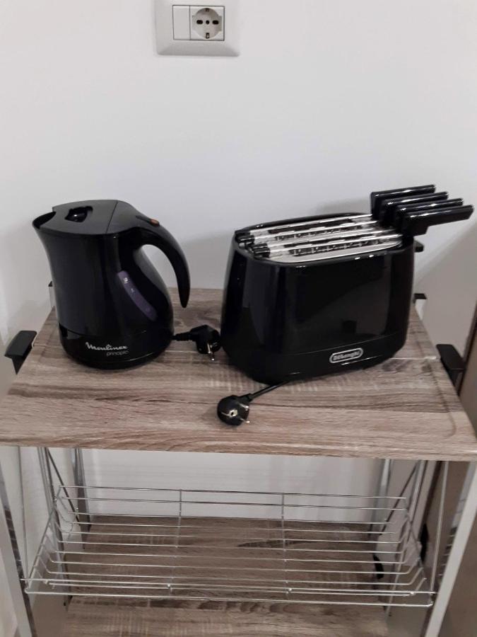 Suite Rent Milan 2 المظهر الخارجي الصورة