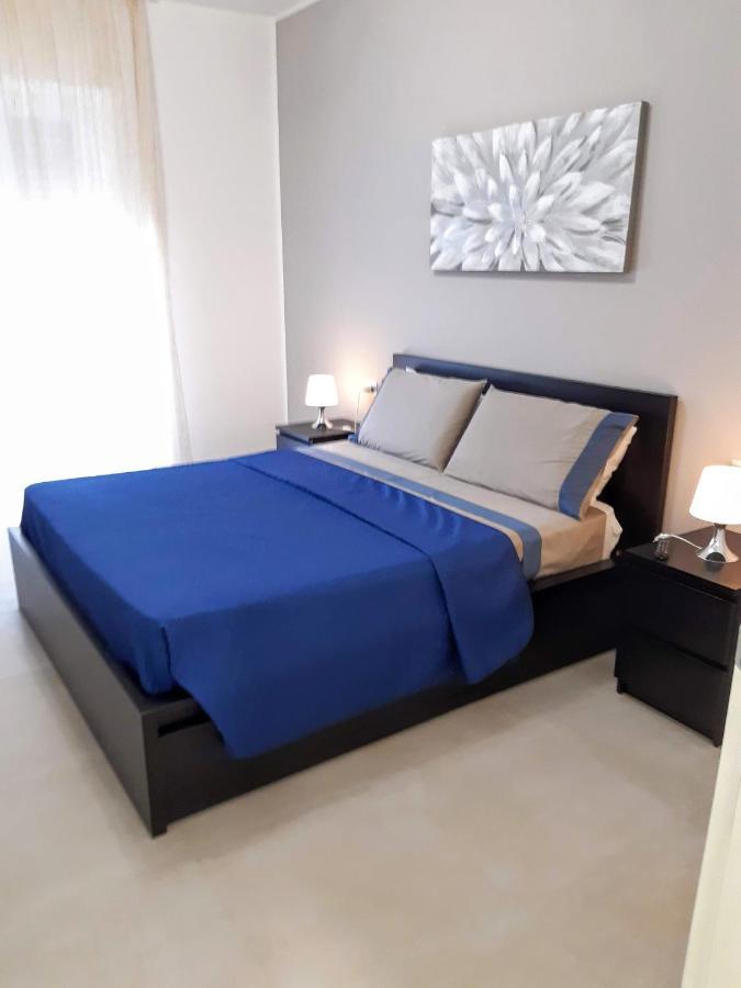 Suite Rent Milan 2 المظهر الخارجي الصورة