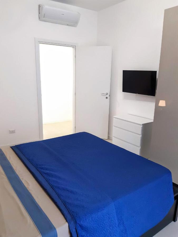 Suite Rent Milan 2 المظهر الخارجي الصورة