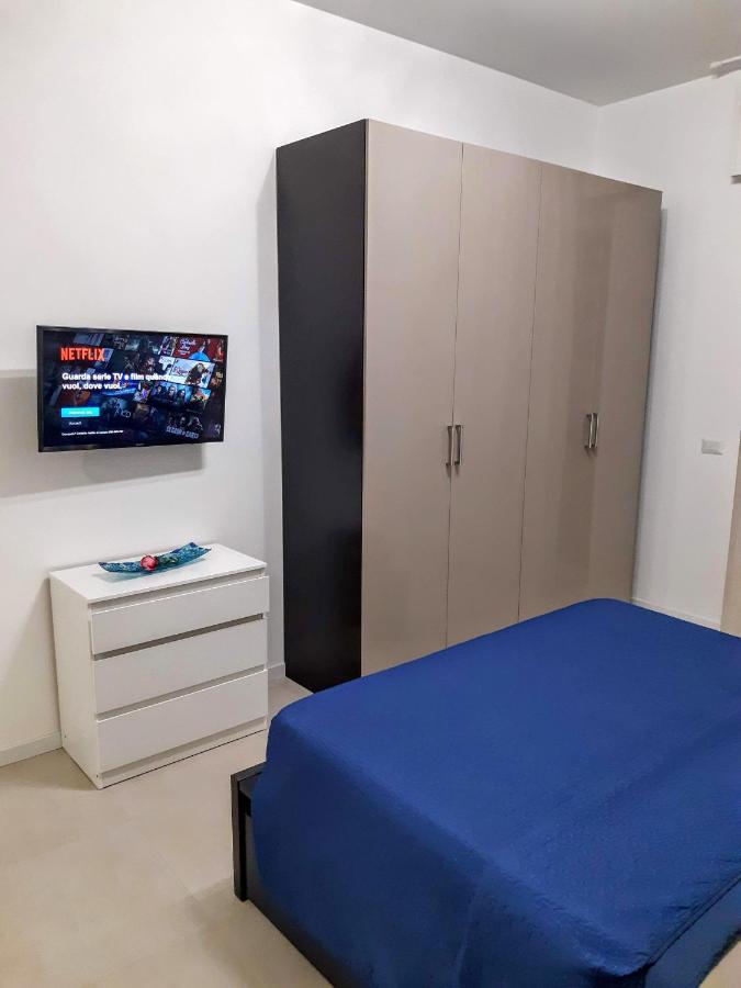 Suite Rent Milan 2 المظهر الخارجي الصورة