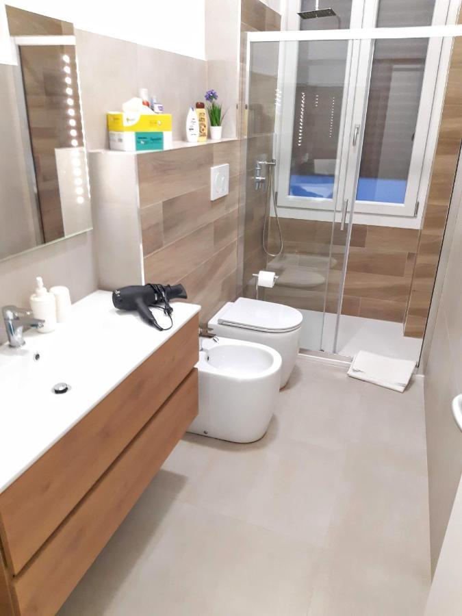 Suite Rent Milan 2 المظهر الخارجي الصورة