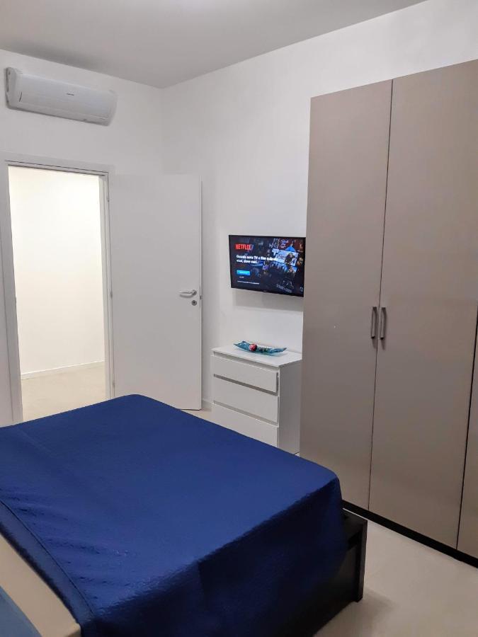 Suite Rent Milan 2 المظهر الخارجي الصورة