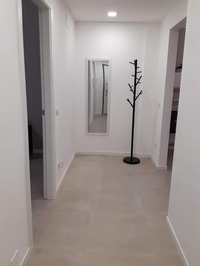 Suite Rent Milan 2 المظهر الخارجي الصورة